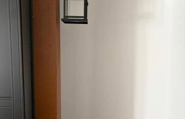 Captain's house - Foto 35