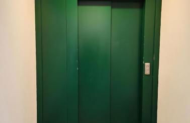 Appartement avec Jardin et Terrasse près de Paris - Foto 28