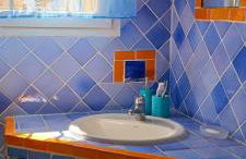 Les heures douces - Foto 19