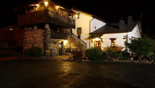 Casa La Fonte - Foto 2