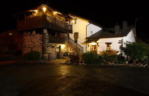 Casa La Fonte - Foto 2