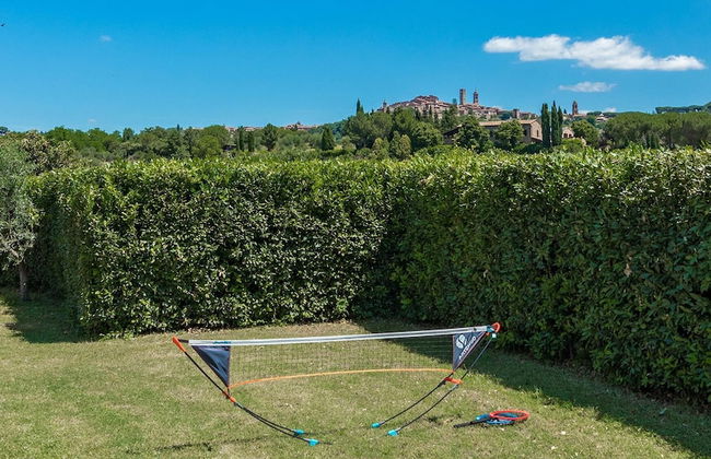 Pg-c744-sp3080at - Poggio Medei 8 2 - Foto 44