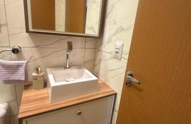 Flor da Amazônia 1 Belém - PA - Photo 25