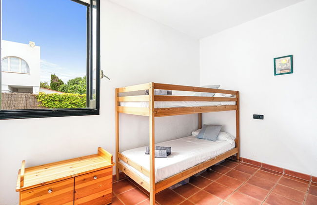 ANANA Binisafua - Foto 2