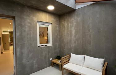 Ferrol by Miramar Stays - Foto 49