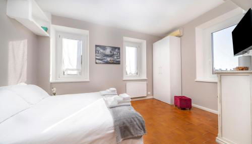 Appartamento alle Mura - Foto 3