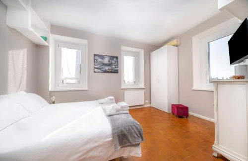 Appartamento alle Mura - Foto 3