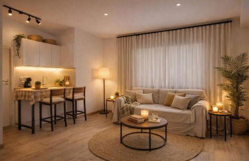 Apartament a Sant Celoni, Montseny, Barcelona - Photo 22