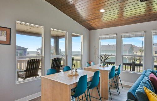 The Neon Moon home - Foto 14