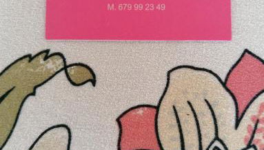 CASA RUGALL - Foto 2