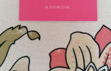 CASA RUGALL - Foto 2