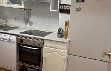 Callau Jaca - Foto 11