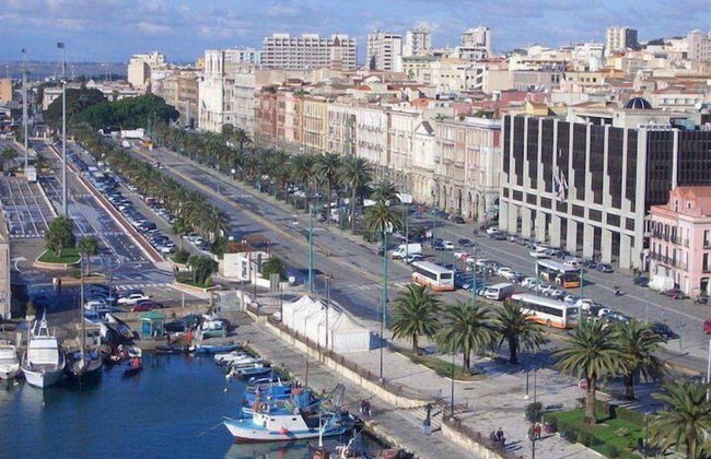 Le Tre Stelle - Photo 24