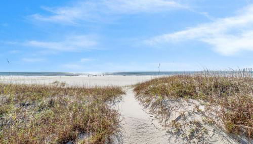 Hypnautic West - Foto 5