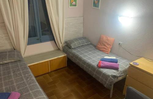 Delightful Villa close to the beach - Foto 65