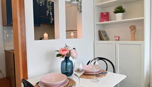 IzzHome City Love - Photo 5