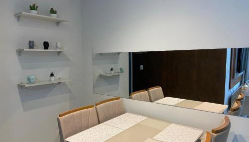 Apartamento em Garanhuns - Foto 5