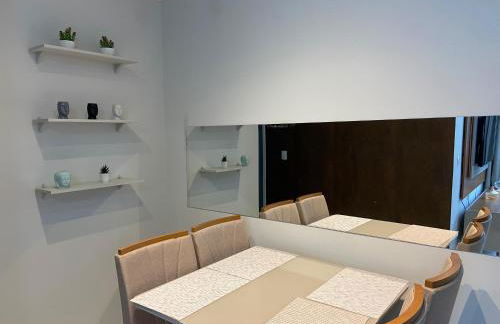 Apartamento em Garanhuns - Foto 5