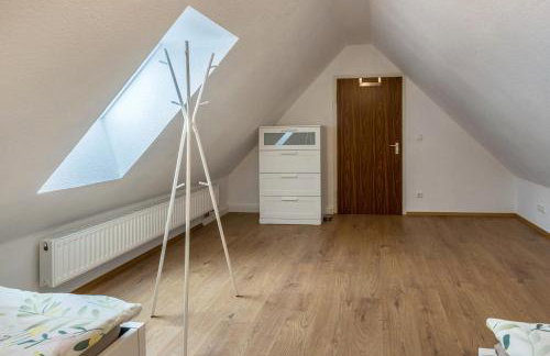 Ferienhaus Rosswangen - Foto 43