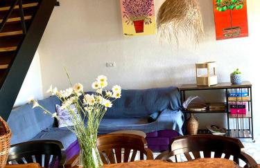 Blue Dream - Foto 21