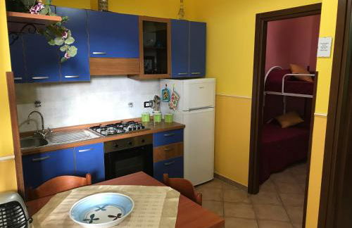 Villafiorita - Foto 4