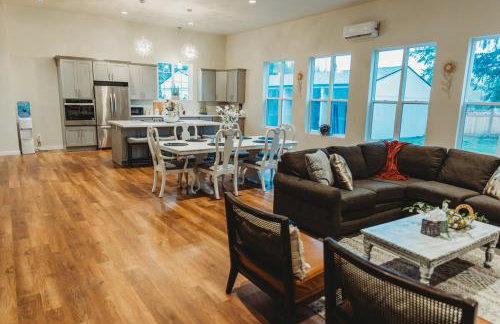 The Trafton School House - Foto 8