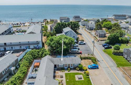 200 Captain Chase Road Dennis Port Cape Cod - - Beach Retreat II - Foto 28