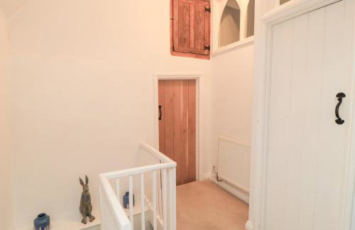 Butlers Cottage - Foto 17