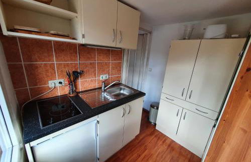 Ferienhaus "Am Hexenstieg" - Foto 16