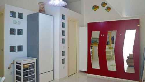 LA SCALINATELLA -vista mare- - Foto 4