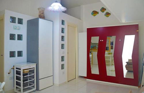 LA SCALINATELLA -vista mare- - Foto 4