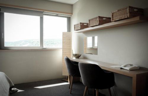 Gästehaus im Weingut am Stein - Photo 16