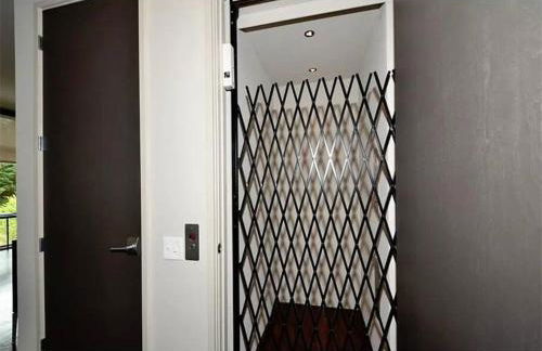 Lux Atlanta Home with Arcade room - Foto 46