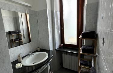 Casa Marisa - Centrale e signorile - Foto 37