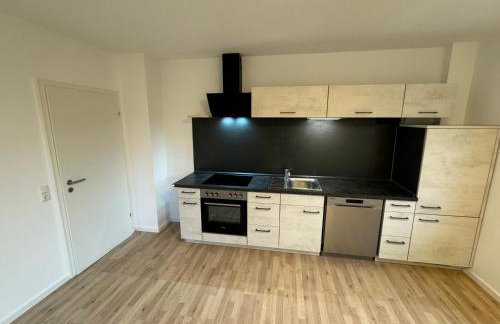 WundP Living Wohnung mit Terrasse Parkplatz - Photo 4