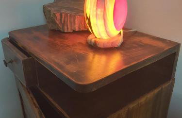 Apartman Brina - Photo 22