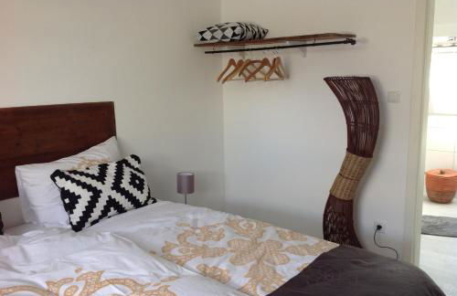 Zweitheimat - Foto 15