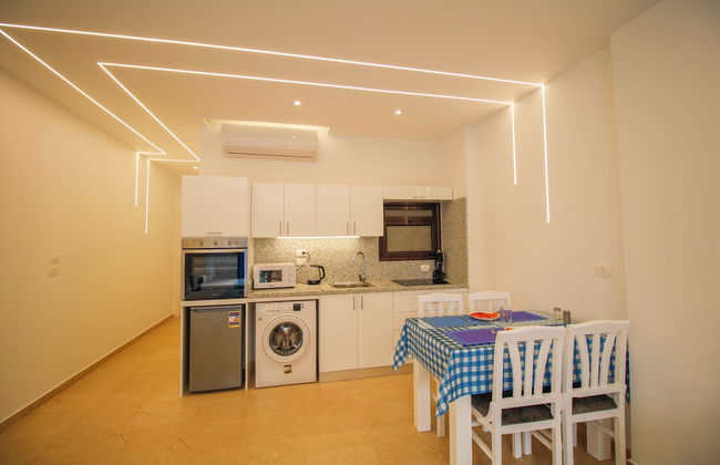 SeaView Turtles - Foto 59