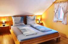 Gemütliches Apartment am Gottesberg - Foto 1