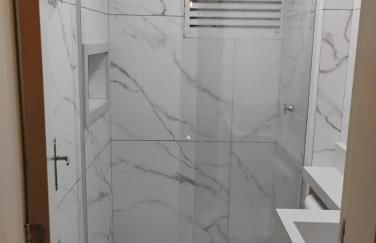 Familiar Aconchegante - Foto 43