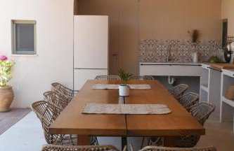 Village escape house - Foto 24