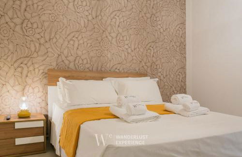 Wanderlust Experience Le dimore di Alice - Foto 74