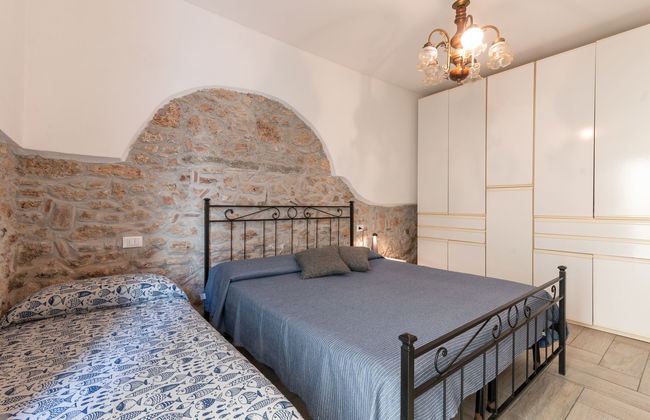 La Casetta dei Pescatori - Foto 11