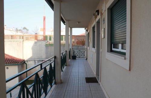 Fantastic apartment with pool access - Foto 7