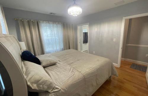 Spectacular Boston City View - Foto 21