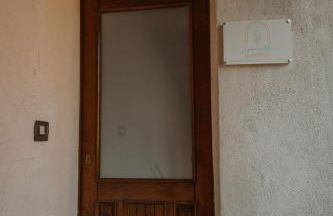 Esmeralda B&B - Foto 50