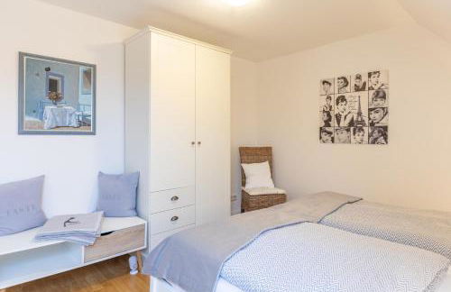 Hjertets Hus - Foto 27