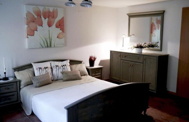 Benecko Lbs160 in Benecko - Photo 14