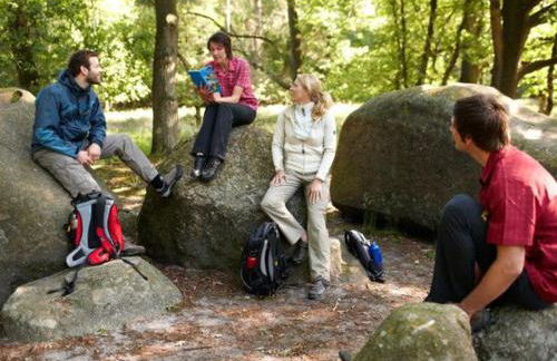 Ferienhaus Kleymann - Photo 25