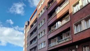 Zuvillaga 14 - Foto 4